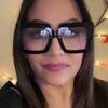 rebeccamathi616